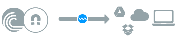 BitTorrent Support